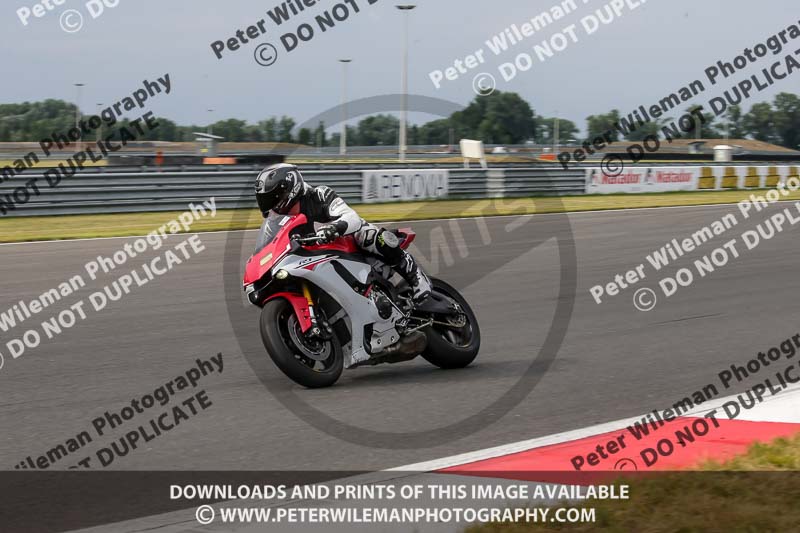 25 to 27th july 2019;Slovakia Ring;event digital images;motorbikes;no limits;peter wileman photography;trackday;trackday digital images